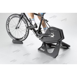 Велостанок Tacx NEO Smart, 2200 Вт