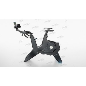 Велостанок Tacx NEO Bike Smart