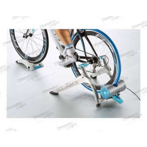 Велостанок Tacx Vortex Smart T2180