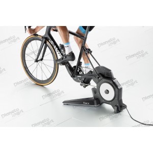 Велостанок Tacx FLUX S Smart T2900S