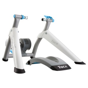 Велостанок Tacx FLOW Smart T2240