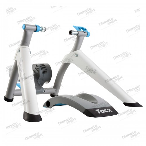 Велостанок Tacx FLOW Smart T2240