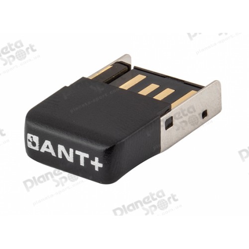 Адаптер Saris ANT+ USB для беспроводного соединения 
