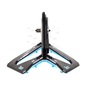 Велостанок Tacx NEO 2T Smart T2875