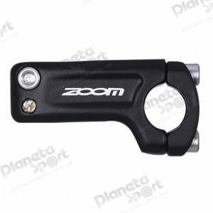 Вынос руля ZOOM MX-625-8/ISO-M 1 1/8