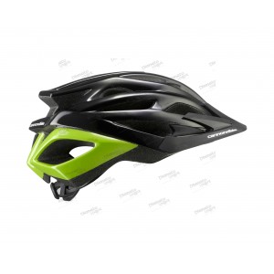 Шлем Cannondale RADIUS MTN Adult BKG S/M