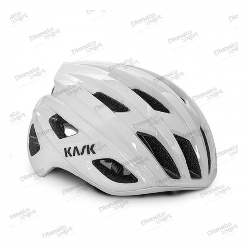 Шлем KASK Road Mojito-WG11 размер S White