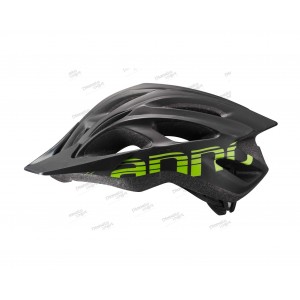 Шлем Cannondale QUICK Adult BKG L/XL