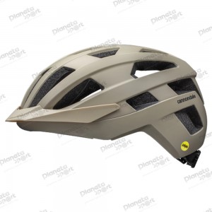 Шлем Cannondale Junction MIPS CSPC Adult QSD S/M