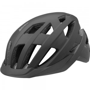 Шлем Cannondale Junction MIPS CSPC Adult BK L/XL