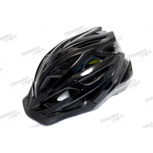 Шлем Cannondale RADIUS MTN Adult BK S/M