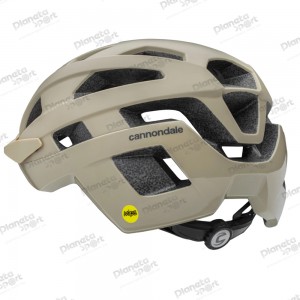 Шлем Cannondale Junction MIPS CSPC Adult QSD L/XL