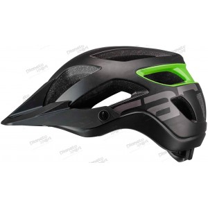 Шлем Cannondale Ryker MIPS Adult размер SM (51-55см) BKG