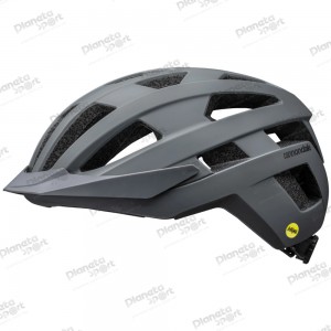 Шлем Cannondale Junction MIPS CSPC Adult GY L/XL