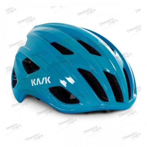 Шлем KASK Road Mojito-WG11 размер L Sea Ice