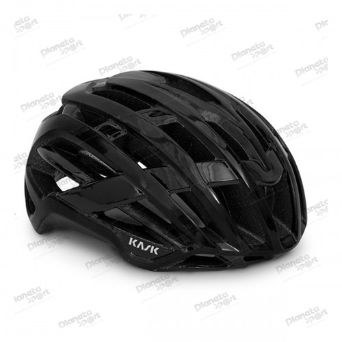 Шлем KASK Road Valegro-WG11 размер S Black