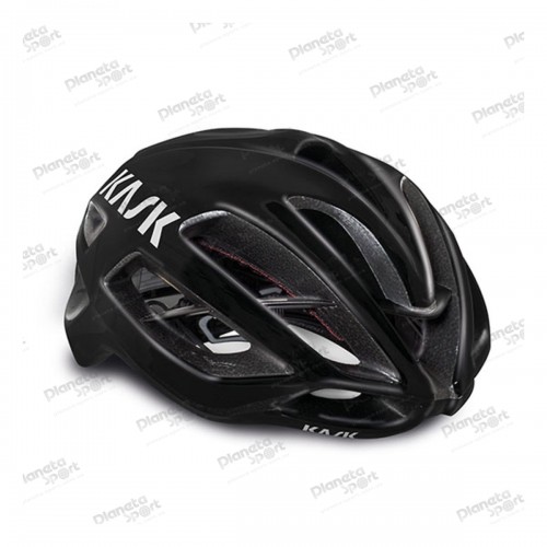 Шлем KASK Road Protone-WG11 размер M Black