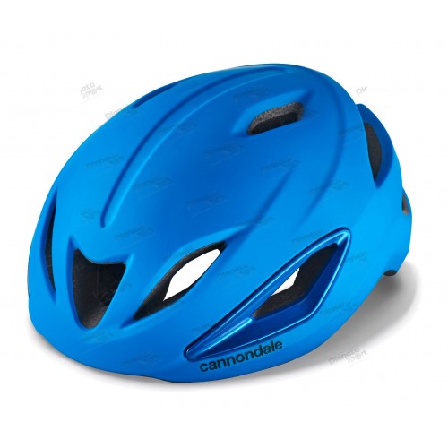 Шлем Cannondale INTAKE Adult BL L/XL