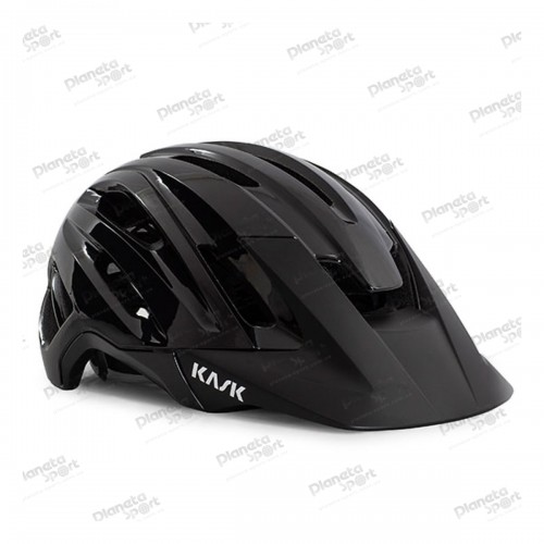 Шлем KASK MTB Caipi-WG11 размер M Black