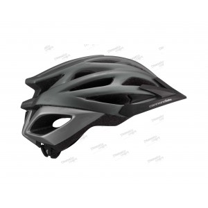 Шлем Cannondale RADIUS MTN Adult MT S/M