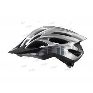 Шлем Cannondale QUICK Adult MT S/M