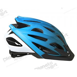 Шлем Cannondale RADIUS MTN Adult BLW L/XL