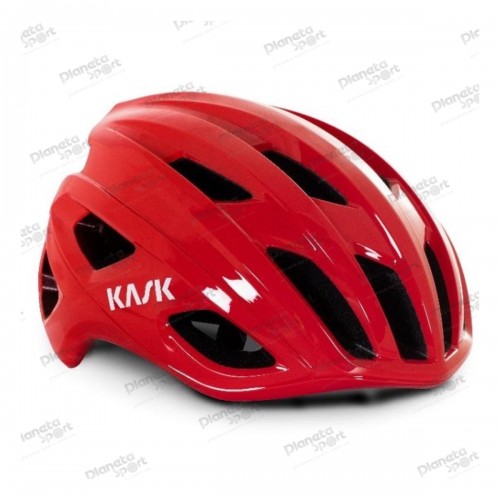 Шлем KASK Road Mojito-WG11 размер S Bloodstone