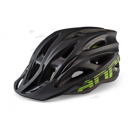 Шлем Cannondale QUICK Adult BKG L/XL