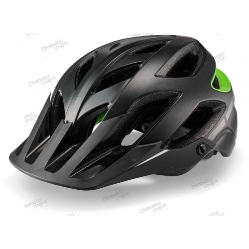 Шлем Cannondale Ryker MIPS Adult размер LG (59-63см) BKG