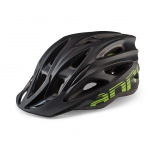 Шлем Cannondale QUICK Adult BKG S/M