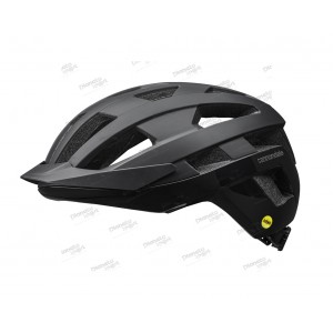 Шлем Cannondale Junction MIPS CSPC Adult BK S/M