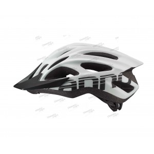 Шлем Cannondale QUICK Adult WH S/M