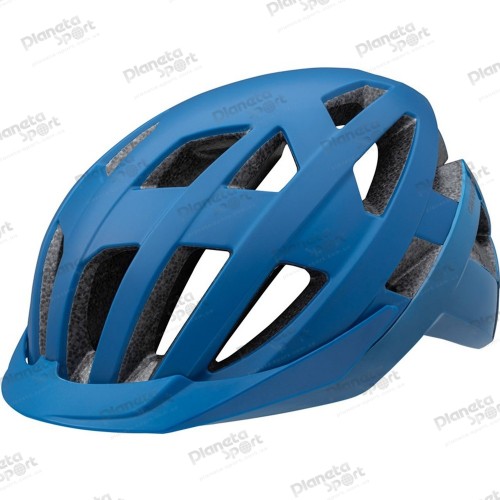 Шлем Cannondale Junction MIPS CSPC Adult ABB L/XL