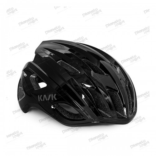 Шлем KASK Road Mojito-WG11 размер S Black