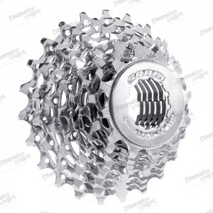 Кассета SRAM 07A CS PG-850 12-23T