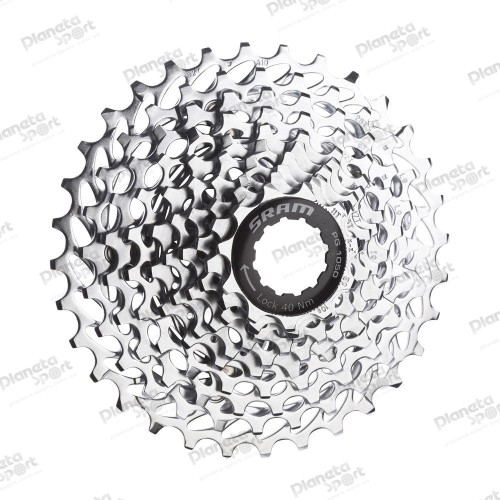 Кассета SRAM AM CS PG-1050 11-23T