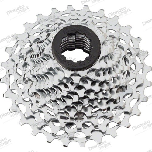 Кассета SRAM PG-1130 11-28T