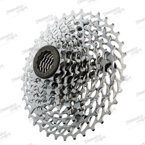 Кассета SRAM PG-1030 11-32T