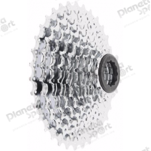 Кассета SRAM PG-950 12-23T