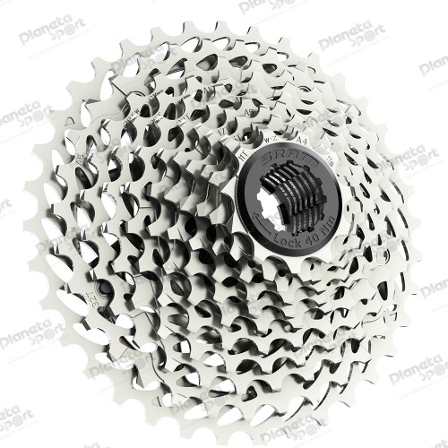 Кассета SRAM PG-1130 11-36T