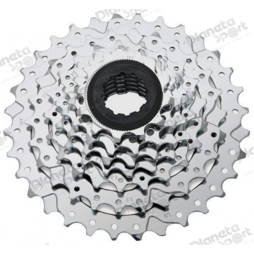 Кассета SRAM PG-830 11-28T