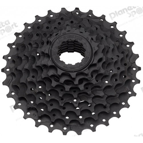 Кассета SRAM PG-820 11-28T