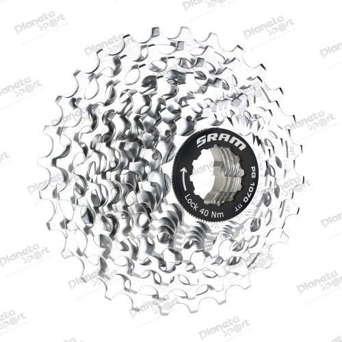 Кассета SRAM PG-1070 12-28T