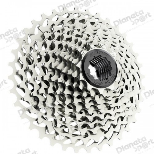 Кассета SRAM PG-1130 11-32T