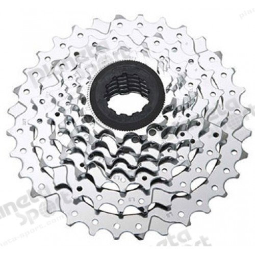 Кассета SRAM PG-830 11-32T