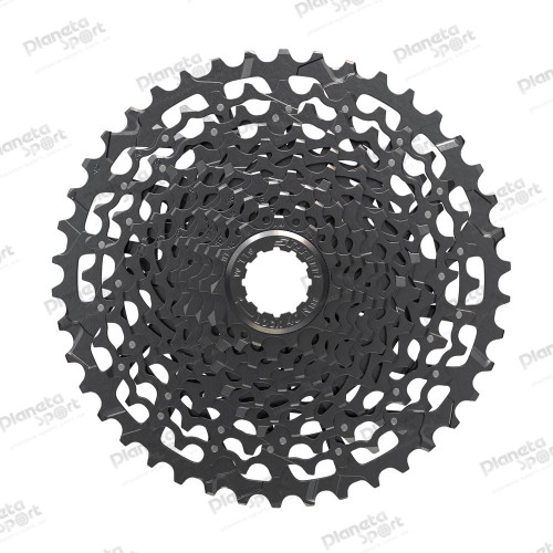 Кассета SRAM PG-1130 11-42T