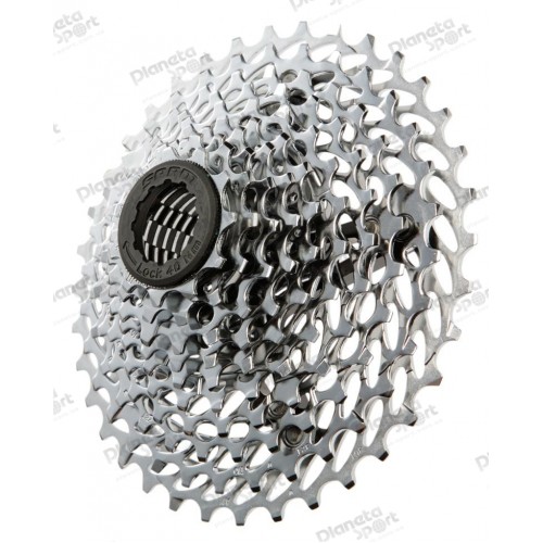 Кассета SRAM AM CS PG-1030 11-26T