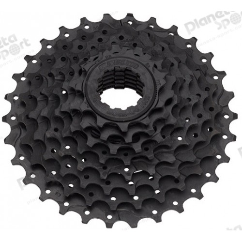 Кассета SRAM PG-820 11-30T