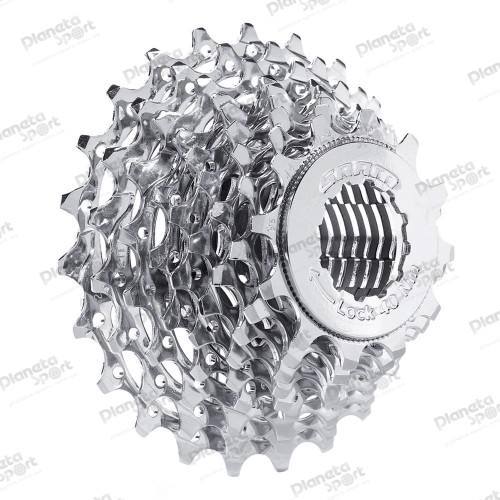 Кассета SRAM PG-950 11-28T