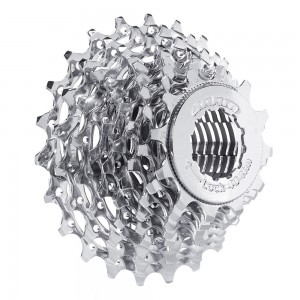 Кассета SRAM PG-950 12-23T